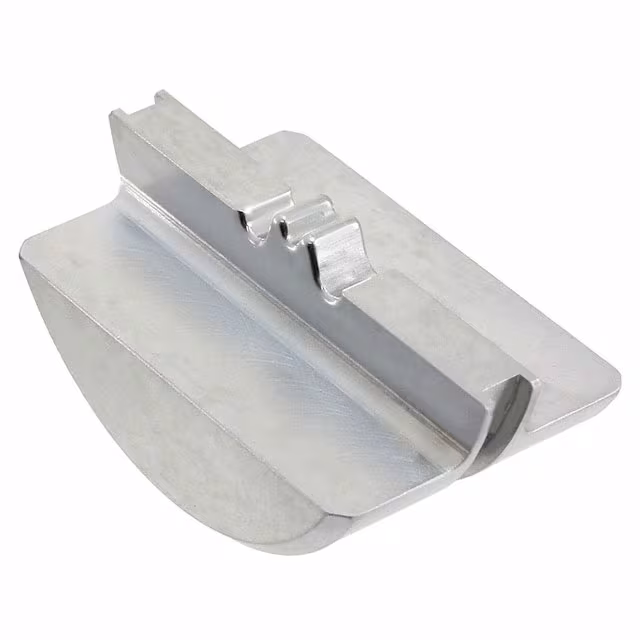 1490414-1 TE Application Tooling  Crimpadoras - Juegos de matrices para cabezales de crimpado